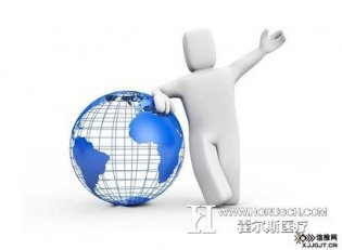医院网络营销的核心思想