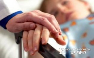 香港如何维持良好医患关系