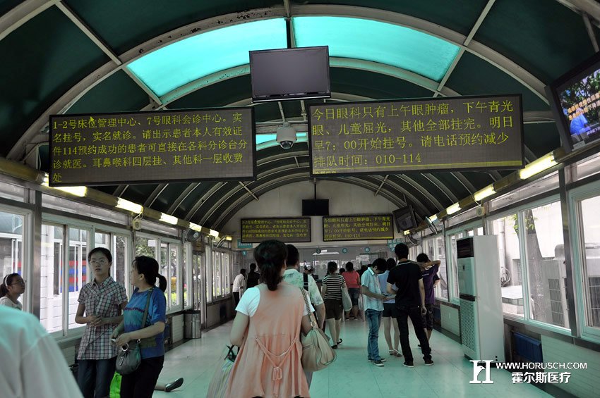 限定医生接诊量