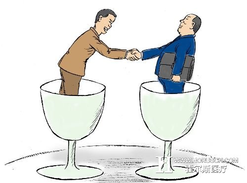 人情