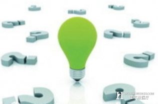医院营销中什么因素影响消费者的选择