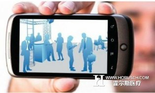 浅谈医疗行业用户搜素行为