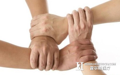 院长参考|医院如何提升凝聚力?