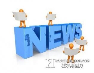 医院新闻营销策划的十大原则