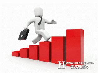 2014年我国民营医院前景分析