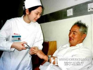 医院如何做好优质服务