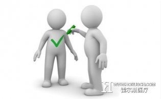 先参观后签约 民营医院招聘用心良苦为哪般