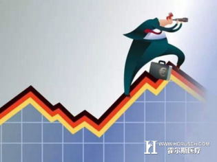 医院绩效管理好放弃这些套路