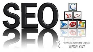 2015年十大有效的免费推广方式
