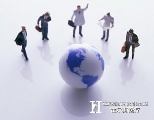 医院网络营销中不得不知的营销禁忌