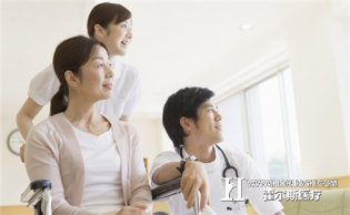 中小医院转型：做身边的服务