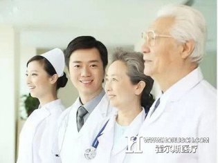 如何做个“五星级”的医院领导？