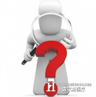 医院管理过度与管理欠缺都是病！