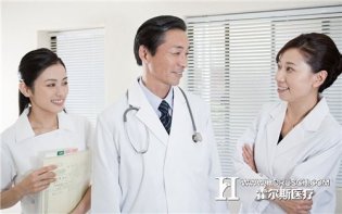 医院科室主任，是如何看待院长的？