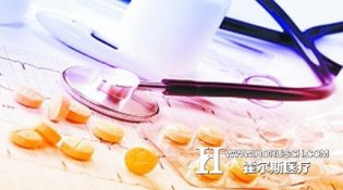 网售处方药解禁在即 关键是“处方在哪儿”