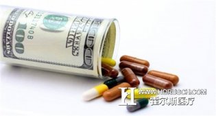 “医药分开”全国提速，究竟谁在获益？