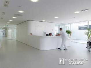 缺乏经营能力 开私人诊所医生能走多远？