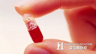 患者为什么不用你的药