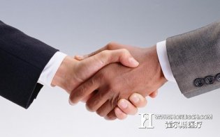 公立医院与民营医院的佳”相处“模式