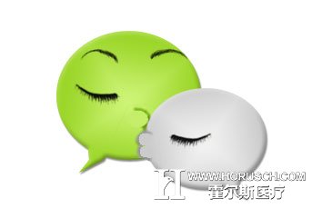 微信营销成功的五个可复制硬条件