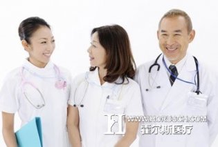 医院中层管理者必读：管理能量而非时间