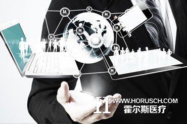 管理者失败的七大原因