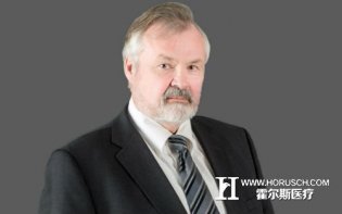 凯撒医疗集团：如何从平庸走向全球医疗典范？