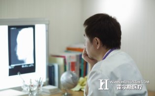 数据告诉你：医生的工作负荷究竟有多大