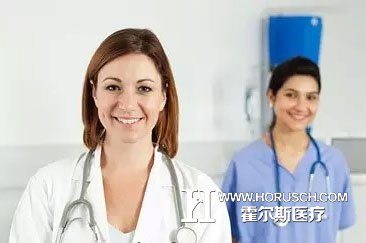 美国“磁性医院”是如何降低护士离职风险的？ 