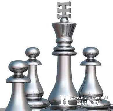 医院网络营销的优势和选择 