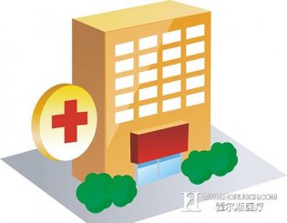 民营医院该如何追求发展