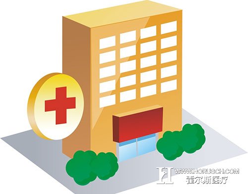民营医院该如何追求发展