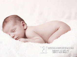 ＂世界睡眠日＂ 国人睡眠指数报告