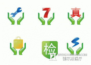 医院服务，可向淘宝服务模式学习