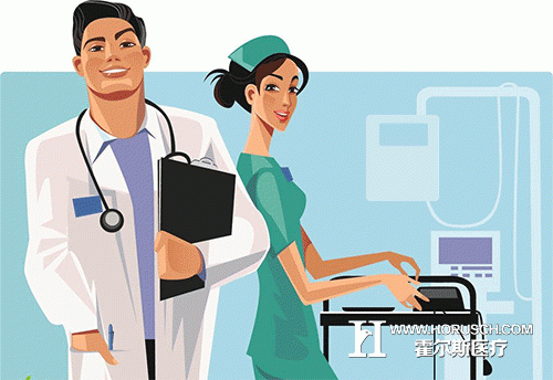 医院绩效考核：突破人力资源管理难关
