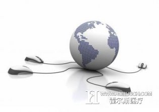 医院营销如何进行有效的360度收割