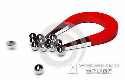 医院如何吸引病人之-别人认为我是谁