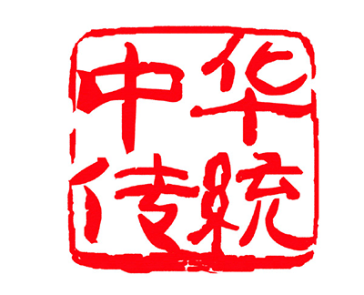 不孝有三：学医，考研，没对象