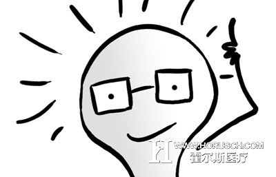 一个屌丝小伙花2000元,睡了女神之后