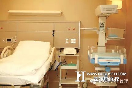 大医院开连锁店有哪些好处
