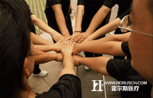 给管理人员支招，这20类员工该如何管理