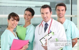 引爆医生小宇宙，医疗品质大提升