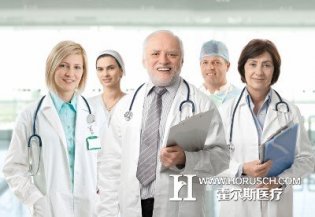 怎样提升现代医院的“文化软实力”