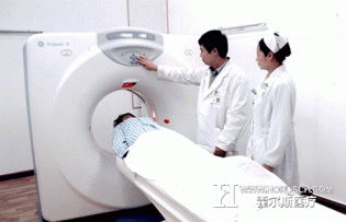 医院检查结果互认遭医院＂软抵制＂ 重复检查何时休