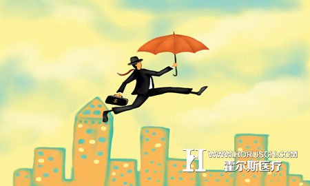 如何避免关键员工“改婆家” 