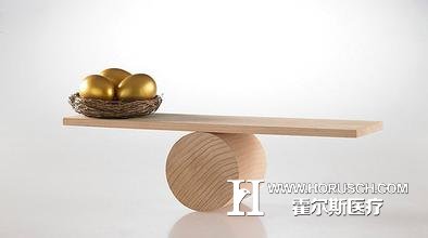 营销技巧之把营销融入产品