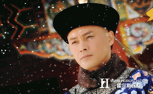 向太监学习营销 
