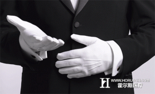 基于顾客价值的医院营销策略