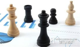 如何做一个好的医院管理者