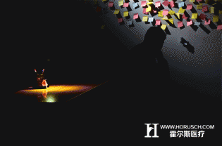 中医医院管理和运营模式的思考